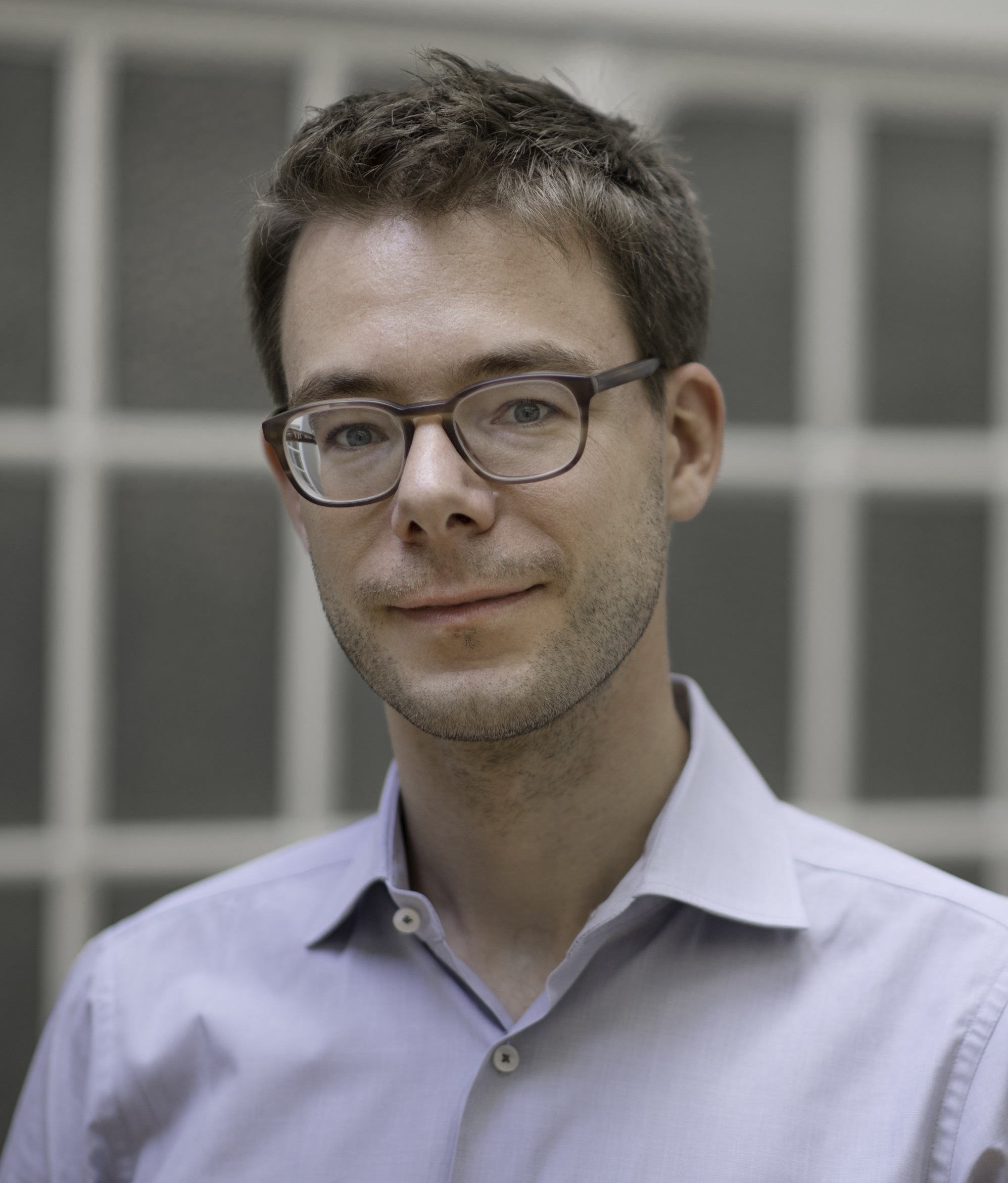 Matthias Meier