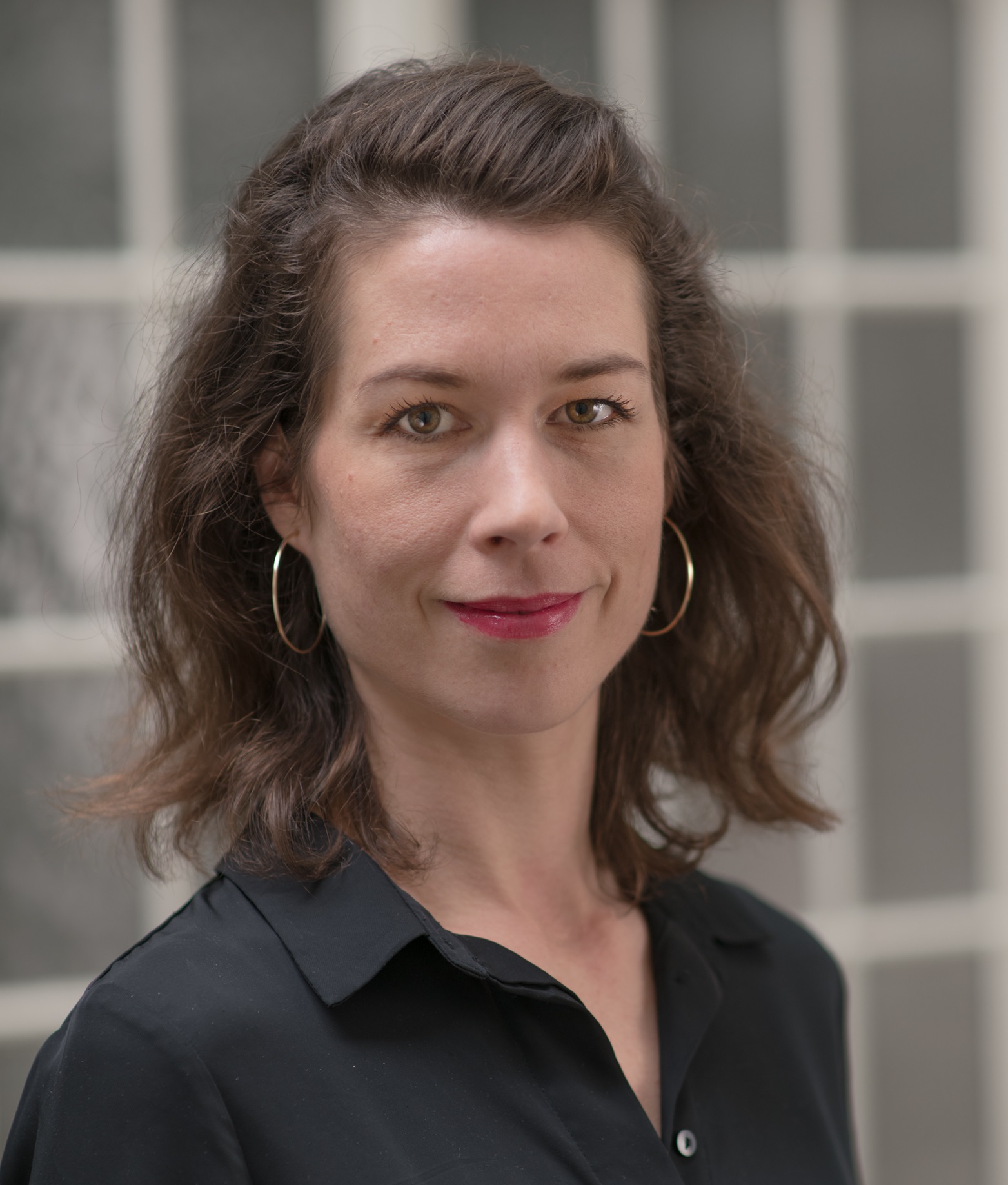 Lise Corpataux