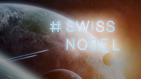 swissnobel