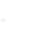 Logo Virtu